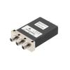 RF Switches - 5328-FMSW7284-ND - DigiKey