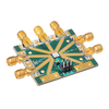 RF, RFID, Wireless Evaluation Boards - 2312-CMD236C4-EVB-ND - DigiKey