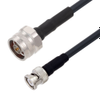 Coaxial Cables (RF) - 5328-FMC00931-24-ND - DigiKey