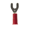 Spade Connectors - MVU18-6FK-ND - DigiKey