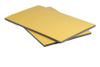 Acoustic Insulation - 293041 - RS Components, Ltd.