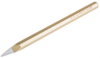 Chisels - 4676566 - RS Components, Ltd.