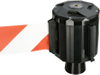 Safety Barriers - 2175264 - RS Components, Ltd.