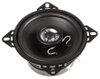 Speaker Drivers - 512792 - RS Components, Ltd.