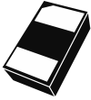 Zener Diodes - 1907623 - RS Components, Ltd.