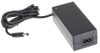 AC/DC Adapters - 1392353 - RS Components, Ltd.