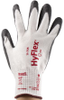 Work Gloves - 1301071 - RS Components, Ltd.