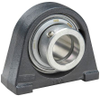Plummer Blocks & Pillow Blocks -- 1371874 - Image