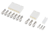 Power Supply Accessories - 151723 - RS Components, Ltd.