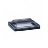 Push Button Guards & Covers - 1960340 - RS Components, Ltd.