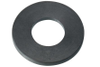 Bearing Accessories - 2724768 - RS Components, Ltd.