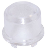 Tactile Switch Caps - 7651315 - RS Components, Ltd.