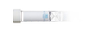 Lab Bottles - 2519305 - RS Components, Ltd.