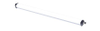 Machine Lights - 2680635 - RS Components, Ltd.