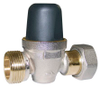 Pressure Reducing Valves -- 1780055 - Image