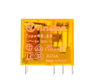 Power Relays - 376824 - RS Components, Ltd.