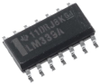 Logic Gates -- 2184587 - Image