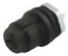 Industrial Circular Connectors - 7345363 - RS Components, Ltd.