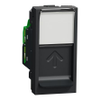 Plug Sockets - 130830 - RS Components, Ltd.