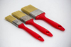 Paint Brushes - 4716333 - RS Components, Ltd.