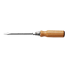 Screwdrivers - 2360170 - RS Components, Ltd.