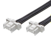 Wire to Board Cables - 297017 - RS Components, Ltd.