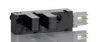 Photoelectric Sensors - 8074251 - RS Components, Ltd.