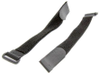 Cable Ties - 1797182 - RS Components, Ltd.