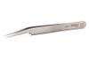 Tweezers - 2400759 - RS Components, Ltd.