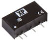 DC-DC Converters - 1226857 - RS Components, Ltd.