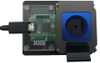Communication & Wireless Development Tools - 2601126 - RS Components, Ltd.