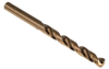 Drill Bits - 216555 - RS Components, Ltd.