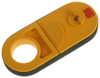 Wire Strippers - 3131242 - RS Components, Ltd.