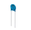Varistors -- 2330780 - Image