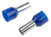 Bootlace Ferrules - 5132663 - RS Components, Ltd.