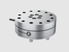 6-axis Force Sensor - X-6A-D100-H35-B - XJCSENSOR Technology Co., Ltd.
