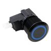 Pushbutton Switches - 141-SAV7F1311341-ND - DigiKey