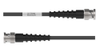 Cable Assembly - 6020A03 - Hottinger Bruel and Kjaer UK Ltd.