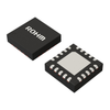 Voltage Regulators - DC DC Switching Regulators - 846-BD9S303MUF-CE2CT-ND - DigiKey