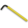Unclassified - 6308-WA516-ND - DigiKey