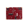 Single Board Computers (SBCs) - 1241-VL-EPU-5121-EDP-32X-ND - DigiKey