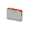 Specialized - 277-1019463-ND - DigiKey