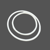ptfe spacer ring -  - Jinshiling (Heyuan) Technology Co., Ltd.