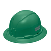 Personal Protective Equipment (PPE) - 1742-60940-ND - DigiKey