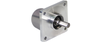 absolute-encoders - UCD-CA01B-0016-5A70-PAV - POSITAL B.V.
