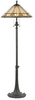 Lamps-Floor Lamps - 7830 - Light Center (The)
