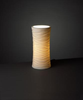 Lamps-Accent Lamps - 248678 - Light Center (The)