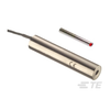 LVDT Transducers (Linear Variable Differential Transformer) - 223-1850-ND - DigiKey