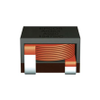 Inductor Kits - 475630 - RS Components, Ltd.