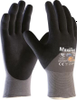 Work Gloves - 365119 - RS Components, Ltd.